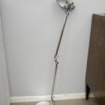 686 7482 FLOOR LAMP